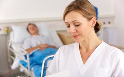 Rekomendacijos ir patarimai slaugantiems namie – Pragulų profilaktikai
